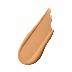 MAC Cosmetics Studio Radiance 30 ml Pump tube Serum NC30 - Additional view 2