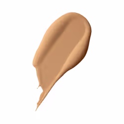 MAC Cosmetics Studio Radiance 30 ml Pump tube Serum NC35 - Additional view 2