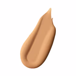 MAC Cosmetics Studio Radiance 30 ml Pump tube Serum NC37 - Additional view 2