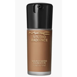 MAC Studio Radiance Serum Powered Foundation NW50