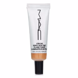 MAC   - Strobe Dewy Skin TintÂ # Medium 2 672172   - 30ml/1oz