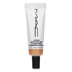 MAC   - Strobe Dewy Skin TintÂ # Medium 2 672172   - 30ml/1oz