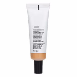 MAC   - Strobe Dewy Skin TintÂ # Medium 2 672172   - 30ml/1oz