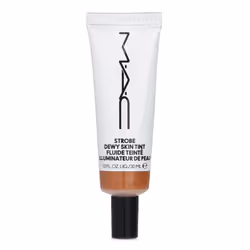 MAC - Strobe Dewy Skin Tint # Deep 2 672196 30ml/1oz