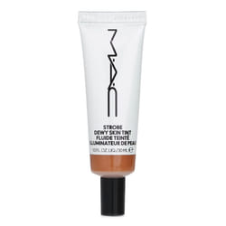 MAC - Strobe Dewy Skin Tint # Deep 2 672196 30ml/1oz