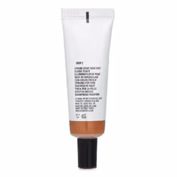 MAC - Strobe Dewy Skin Tint # Deep 2 672196 30ml/1oz