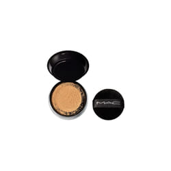 MAC Studio Fix Pro Set + Blur Weightless Loose Powder Medium Deep 6.5g