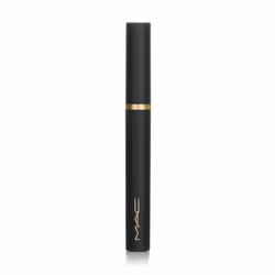 Powder Kiss Velvet Blur Slim Stick - Stay Curious by MAC for Women - 0.7 oz Lipstick