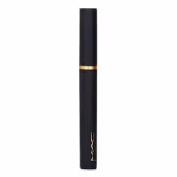 MAC   - Powder Kiss Velvet Blur Slim Stick - # 886 Marrakesh-Mere 672639   - 2g/0.07oz