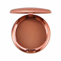 Mac Skinfinish Sunstruck Matte Bronzer Matte Rich Rosy