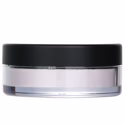 MAC - Studio Fix Pro Set+Blur Weightless Loose Powder - # Lavender 682119 - 6.5g