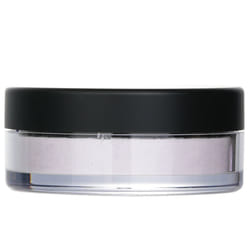 MAC - Studio Fix Pro Set+Blur Weightless Loose Powder - # Lavender 682119 - 6.5g