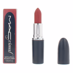 Matte lipstick #diva - Additional view 2
