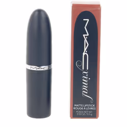 MAC Cosmetics M·A·Cximal Silky Matte Marrakesh - Additional view 2