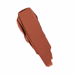 MAC Cosmetics M·A·Cximal Silky Matte Taupe - Additional view 2