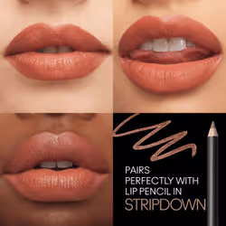 MAC Cosmetics M·A·Cximal Silky Matte Taupe - Additional view 3
