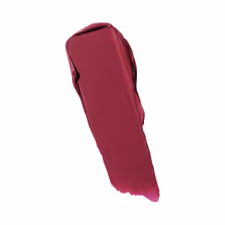 MAC Cosmetics M·A·Cximal Silky Matte Captive Audience - Additional view 2