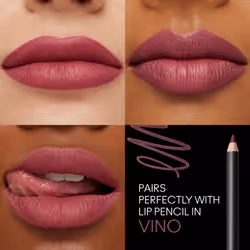 MAC Cosmetics M·A·Cximal Silky Matte Captive Audience - Additional view 3