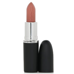 MAC - Macximal Silky Matte Lipstick - # Honeylove 685158 - 3.5g
