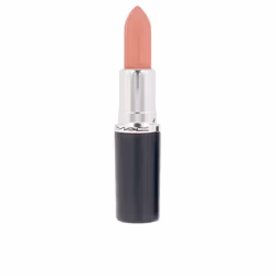 Matte lipstick #velvet teddy