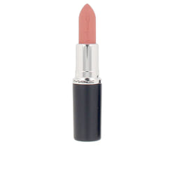 Matte lipstick #velvet teddy
