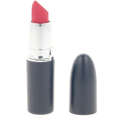Macximal silky matte lipstick #ruby woo