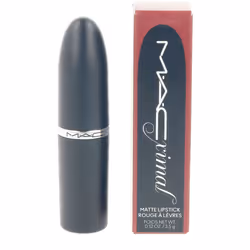 MAC Cosmetics M·A·Cximal Silky Matte Avant Garnet - Additional view 2