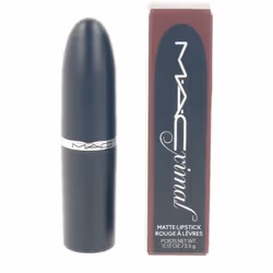 Macximal silky matte lipstick #sin - Additional view 2
