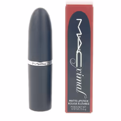 Macximal silky matte lipstick #ring the alarm - Additional view 2