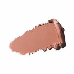 MAC Cosmetics Glow Play Cushiony Blush Blush, Please - Additional view 2