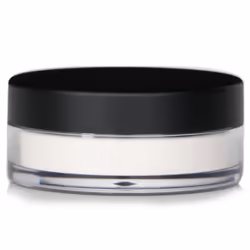 MAC   - Studio Fix Pro Set + Blur Weightless Loose Powder - # Translucent 689477   - 12g/0.42oz