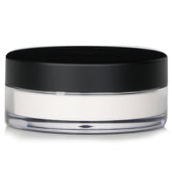 MAC   - Studio Fix Pro Set + Blur Weightless Loose Powder - # Translucent 689477   - 12g/0.42oz