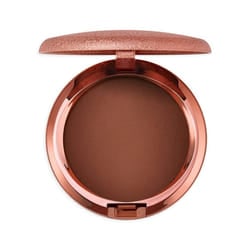 Mac Skinfinish Sunstruck Matte Bronzer Matte Richer Rosy