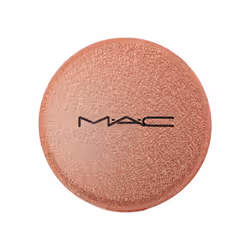 Mac Skinfinish Sunstruck Matte Bronzer Matte Richer Rosy