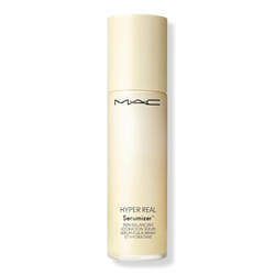 MAC Hyper Real Serumizer Skin Balancing Hydration Serum 17 Ounces