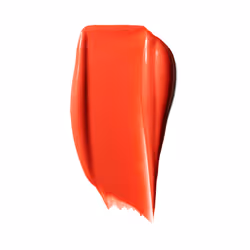 MAC Cosmetics Strobe Beam Liquid Blush Apricote Jelly - Additional view 2