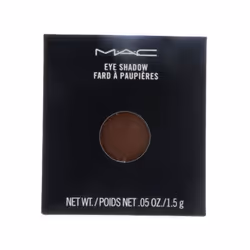 Mac Pro Palette Refill Pan Eyeshadow - Espresso