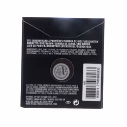 Mac Pro Palette Refill Pan Eyeshadow - Espresso