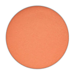 MAC Small Eye Shadow Pro Palette Refill 1.5g  - Boxed