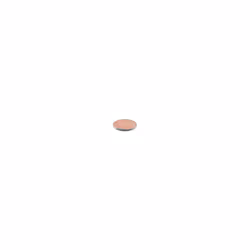 MAc by MAc Small Eye Shadow Refill Pan - Shale --15g005oz(D0102H5FPS2)