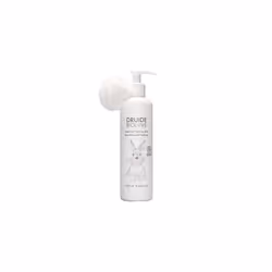 Biolove Organic Body Wash Bath Foam with Gentle Cleansers Natural Emollients Relaxing Lavender & Chamomile for Bedtime, Dry S ...