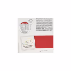 NESCAFÃ Dolce Gusto CaffÃ¨ Americano, Pack of 3 (Total 48 Capsules, 48 Servings)