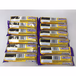 Cadbury Starbar 49G X 12