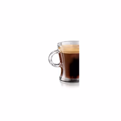 Senseo Extra Strong Coffee Pods 48-count Pads