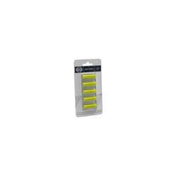 Sebo 0496/1 Fresh Vacuum Cleaner 5 fragrances per card, fragrance lime