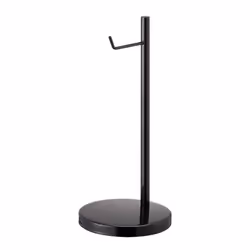 Yamazaki Home Beautes Office Desk Headphone Stand - Headset Holder - R