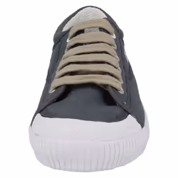 ) Ladies CAT Casual Lace Up Pumps Rendez Womens - UK 3, Light Denim (Blue