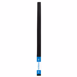 Nitram 807173 Carbon