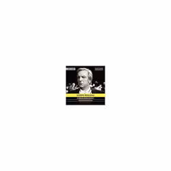 JOSEPH ROULEAU - RUSSIAN OPERAS - CD