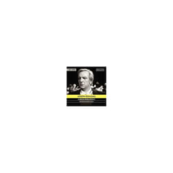 JOSEPH ROULEAU - RUSSIAN OPERAS  - CD